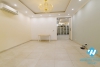 Newly renovated 5 bedroom villa for rent near UNIS school 